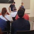 CGT Finances Publiques 11