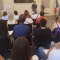 CGT Finances Publiques 11