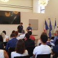CGT Finances Publiques 11
